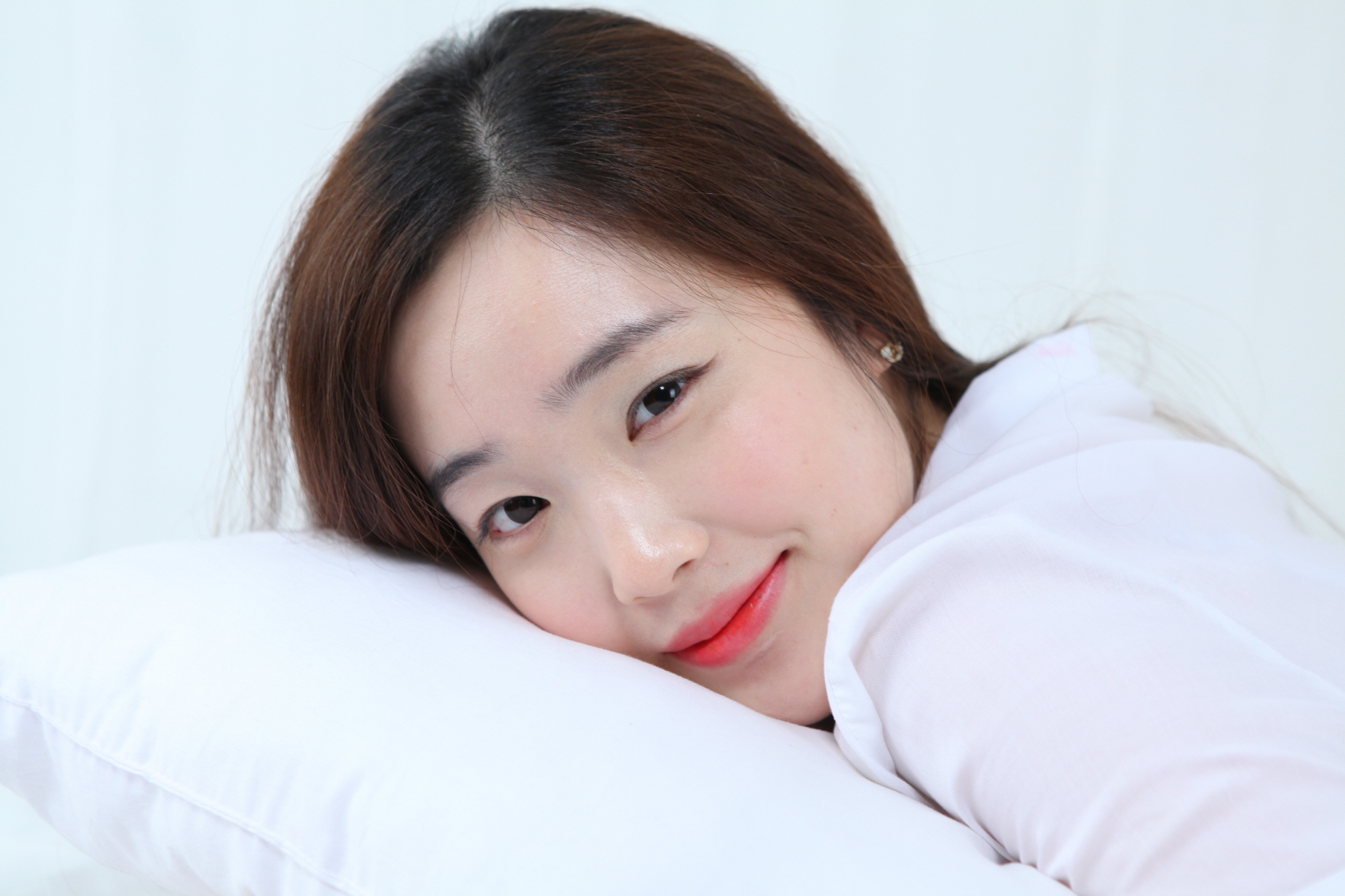 미분류 / 오수현 611M 1032p 20120106 / 100EOS5D-1